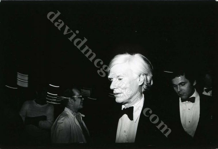 Andy Warhol 1979 NYC.jpg